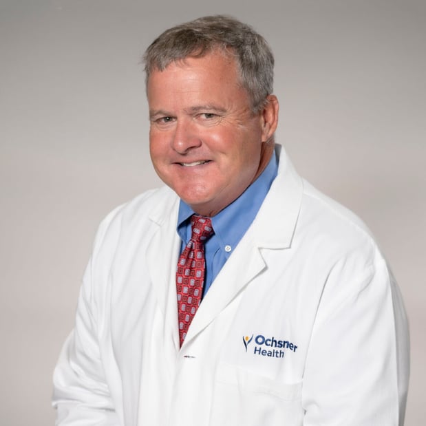 Images Ernest Burch, MD