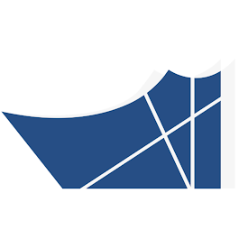 Nordfoto Akademie - Fotokurse, Workshops und Fotografie-Lehrgänge  