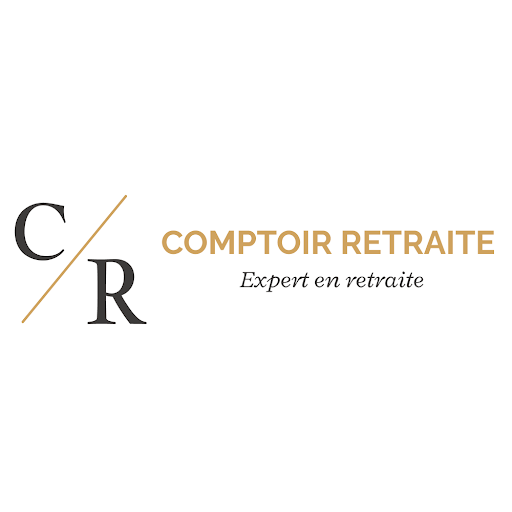 Comptoir Retraite