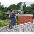 AC Chimney Cleaning Service, Inc - Silver Spring, MD 20906 - (301)281-5653 | ShowMeLocal.com