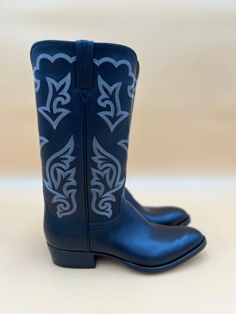 Images Little's Boot Company