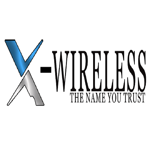 X-Wireless