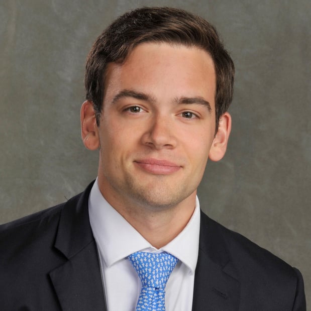Images Edward Jones - Financial Advisor: Bill Rader, CFP®|AAMS®