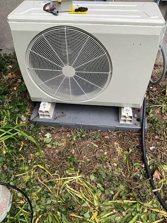 Images Efficient Systems, Inc.