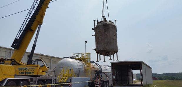 Images Streator Building Systems Inc