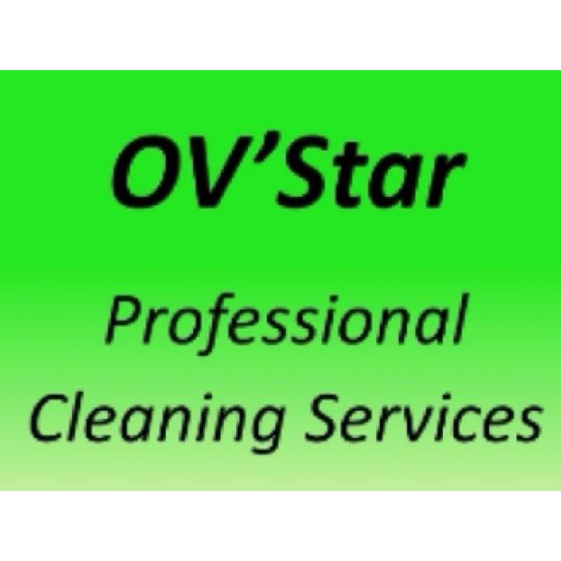 OV'Star Professional Cleaning Service - Swansea, West Glamorgan SA1 8PX - 07802 752867 | ShowMeLocal.com