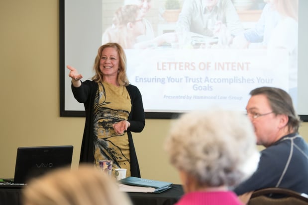 Images Hammond Law Group PC