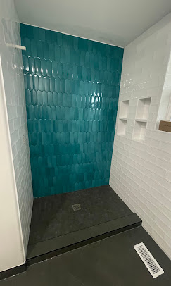 Masada Construction Image