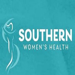 Southern Women's Health PLLC - Flowood, MS 39232 - (601)932-5006 | ShowMeLocal.com