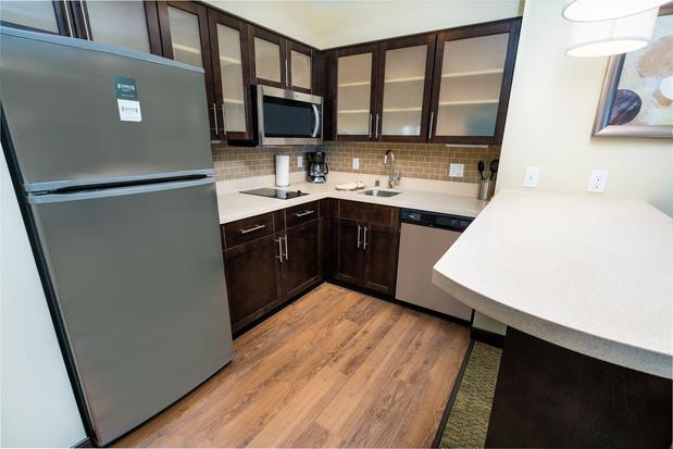 Images Staybridge Suites Newark - Fremont by IHG