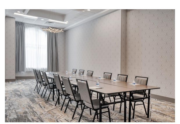 Images Staybridge Suites Federal Way - Seattle South by IHG