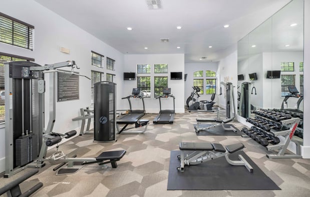 Images MAA Magnolia Parke