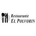 Hotel Restaurante El Polvorin Cantalejo