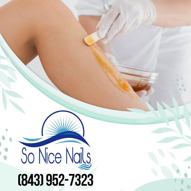 Images So Nice Nails