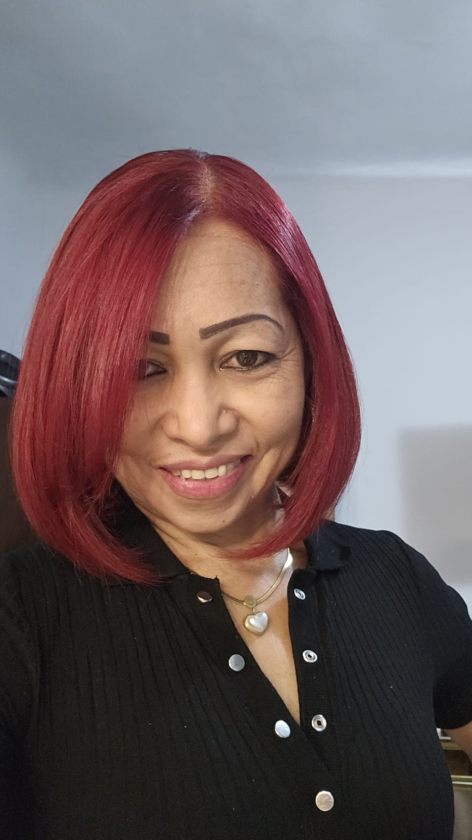 Images Zeneida Pelukeria