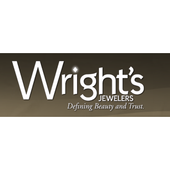 Wright's Jewelers