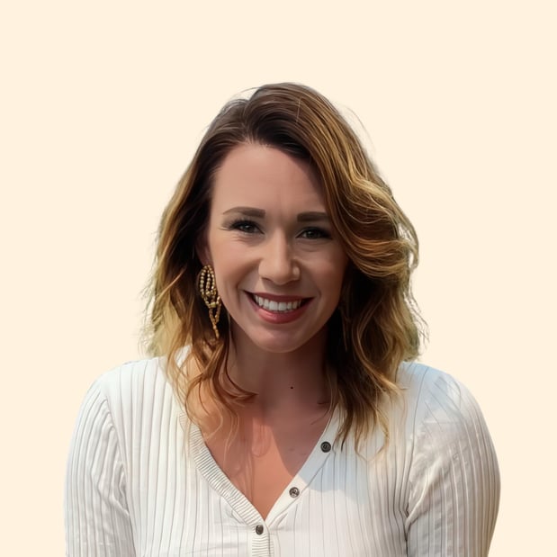 Images Jillian Bace, Counselor