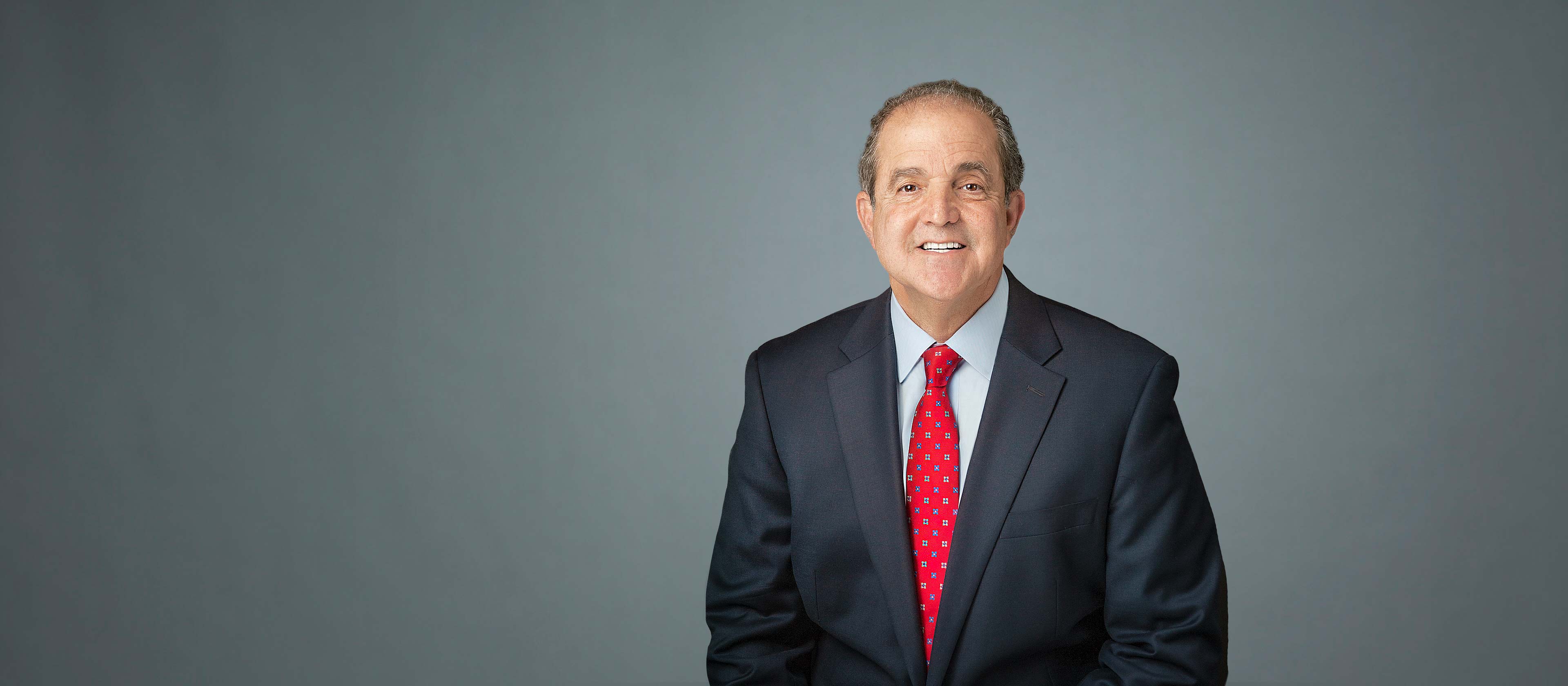 Robert Steven Weiner