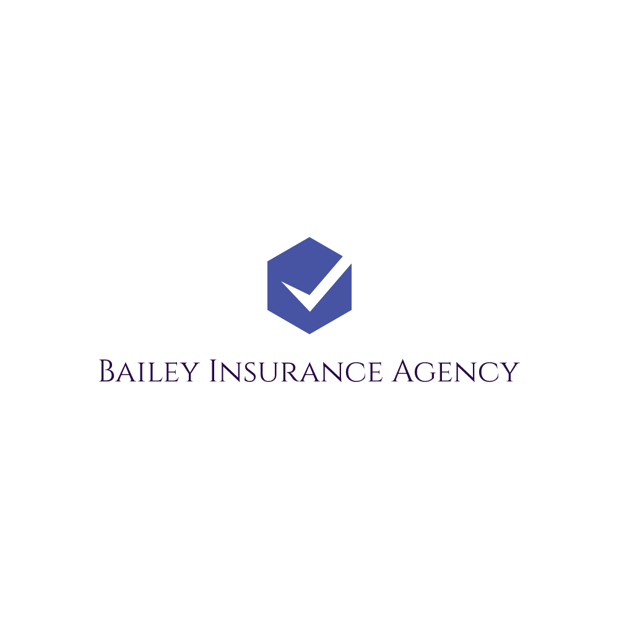 Images Bailey Insurance Agency