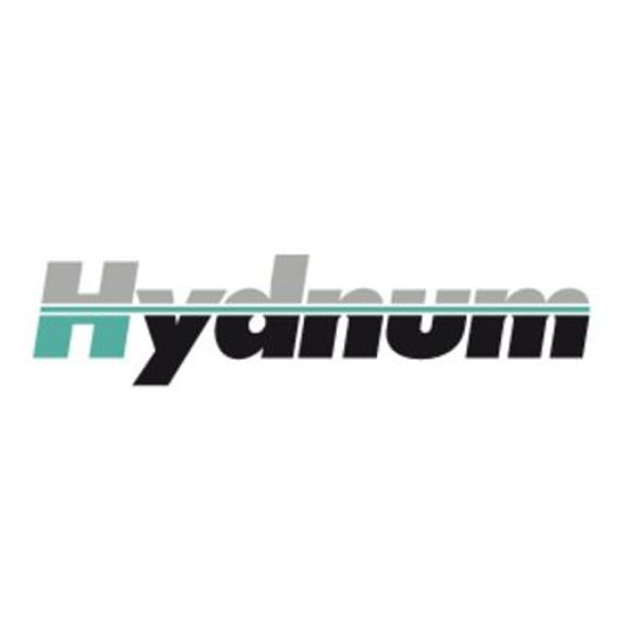 Hydnum Oy Logo