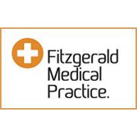 Fitzgerald Medical Practice Logo
