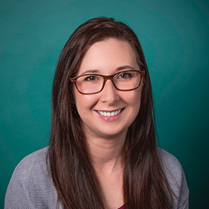 Images Amanda M. O'Brien, MD