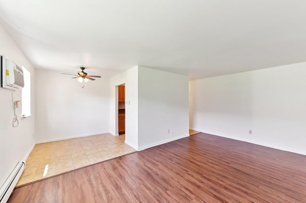 Images Ridgeview Apartment Homes