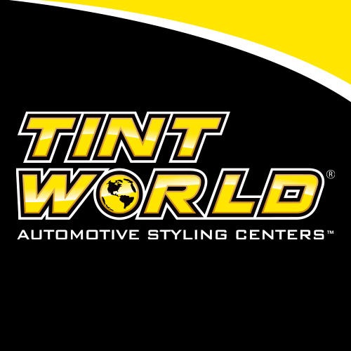 Tint World - Kennesaw, GA 30152 - (770)226-5544 | ShowMeLocal.com