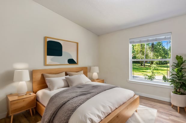Images KW North Sound: Amy Wagner, Realtor