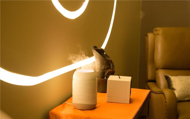 Images Blossom Hotel Houston, Curio Collection by Hilton