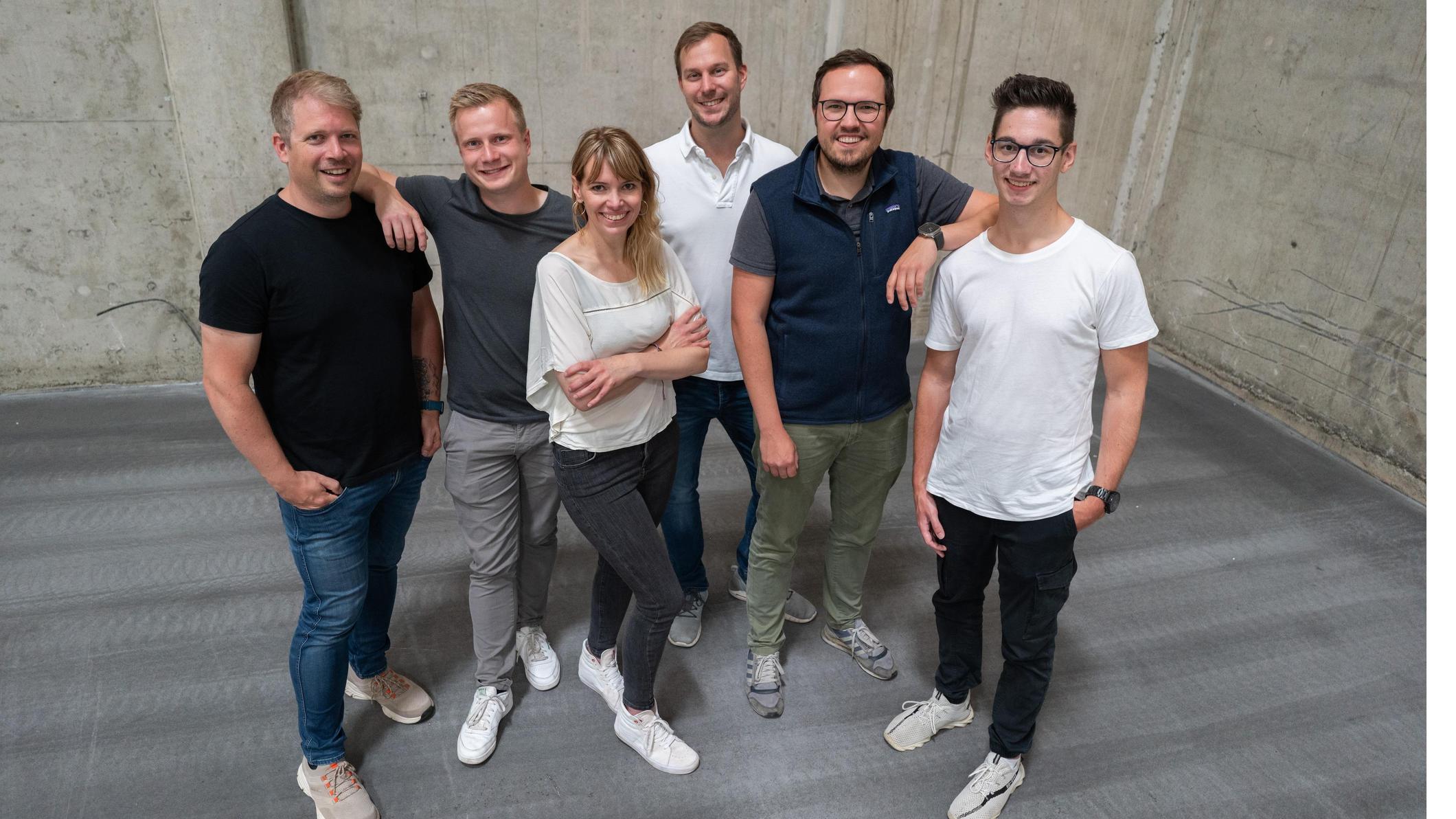 Bild 4 OIT GmbH in Osnabrück