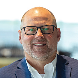 Images Michael T. Busick - RBC Wealth Management Branch Director