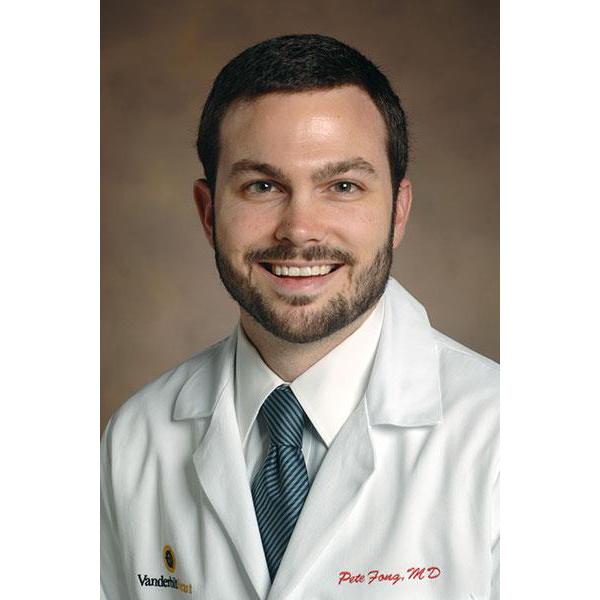 Dr. Evan L. Brittain, MD Nashville, TN Cardiologist