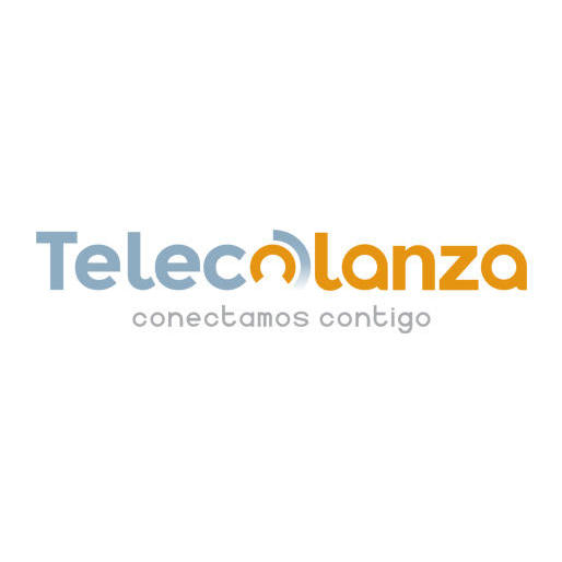 Telecomunicaciones Lanzarote Tías