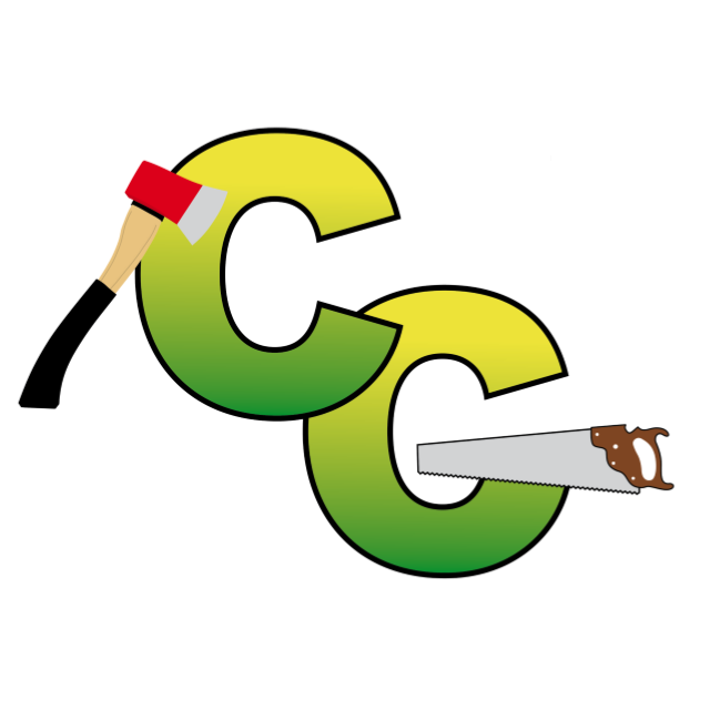 Tischlerei Grössing Logo