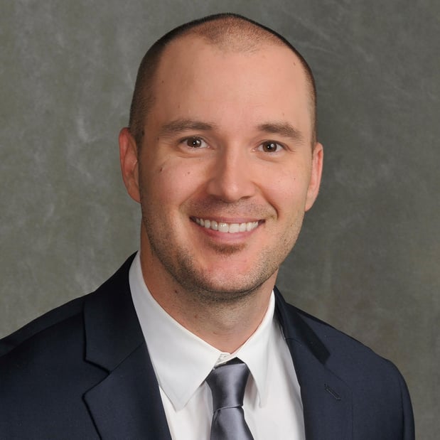 Images Edward Jones - Financial Advisor: Daniel Letbetter