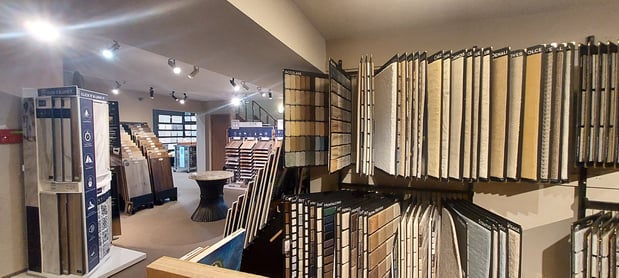 Images Greenlee Designer Surfaces