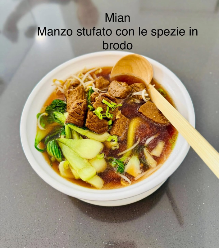 Images Bacchette D'Oro