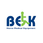 BEK Medical Inc Photo