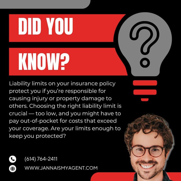 Images Janna Bidlack - State Farm Insurance Agent
