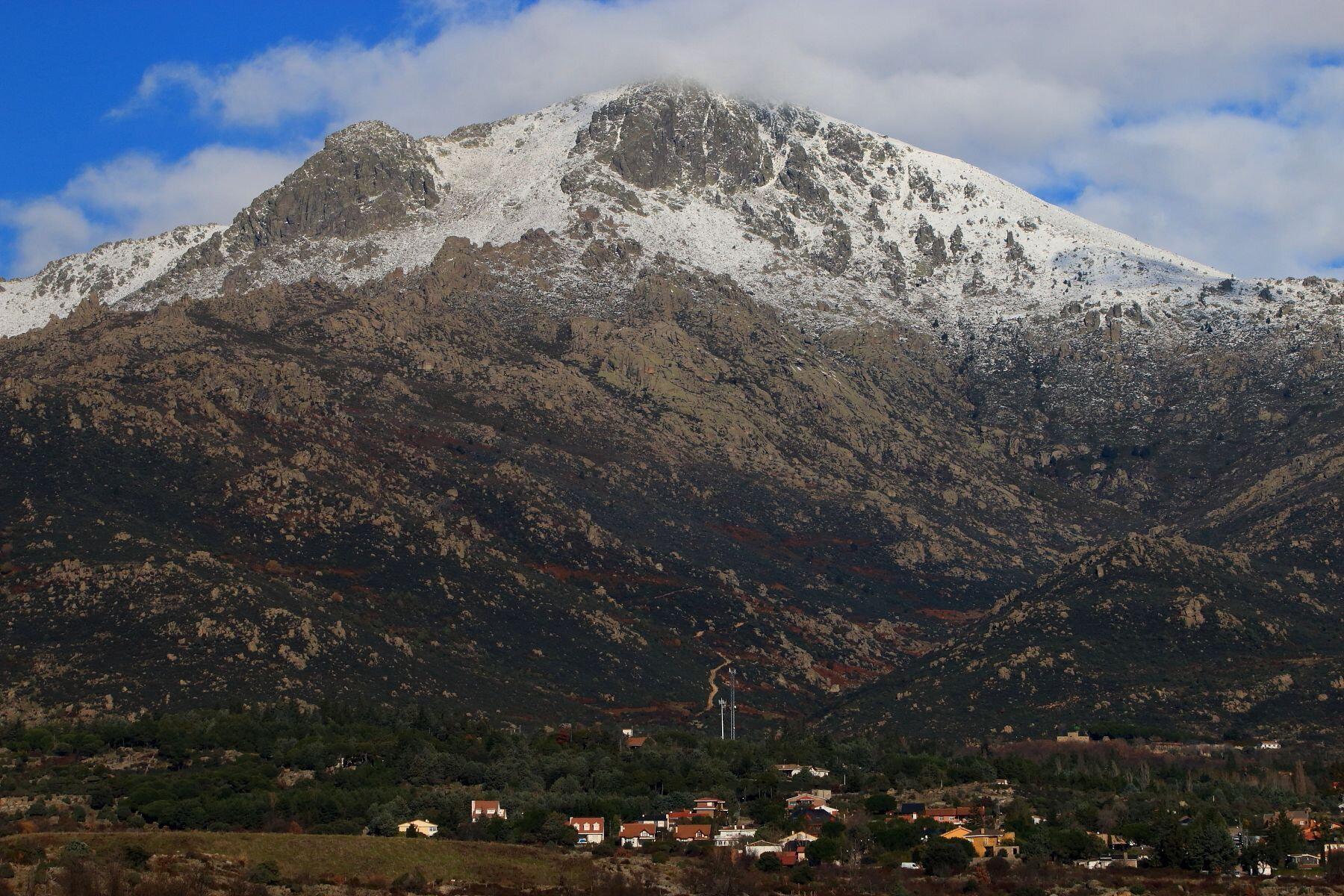 Images 360sierraguadarrama