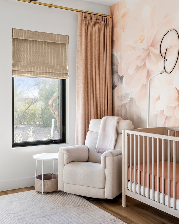 Images Budget Blinds of Santa Monica & Malibu