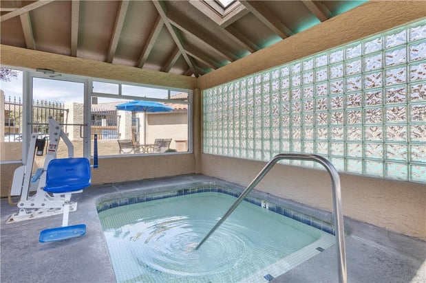 Images Best Western Plus A Wayfarer's Inn and Suites