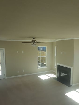 Images Blue Sky Contracting