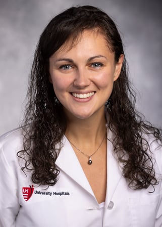 Images Kelsey Duncan, MD