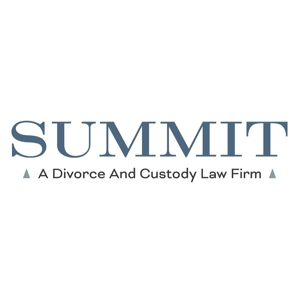 Summit Family Law P.C.