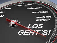 Bild zu Die nächste Nachschulung für Alkoholdelikte startet am 03.07.2026 um 16:00 Uhr. Anmeldungen unter 0800 20 25 01