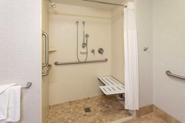 Images Hampton Inn Minneapolis/Shakopee