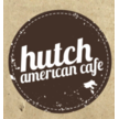 Hutch American Cafe