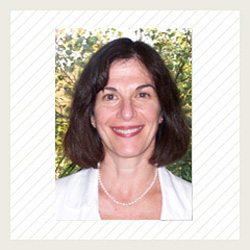 Dr. Randi J. Kirstein, MD - Dedham, MA - Internal Medicine